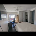 Rent 3 bedroom house in Toronto