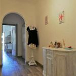 Studio of 55 m² in Genova