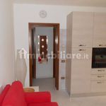 Rent 2 bedroom apartment of 50 m² in Adria