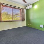 Rent 2 bedroom apartment of 74 m² in Darwin