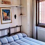 Affitto 2 camera appartamento di 30 m² in Valsamoggia