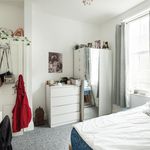 Rent 8 bedroom house in Brighton