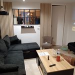 Rent 1 bedroom apartment of 33 m² in LA GARDE