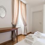 Rent 1 bedroom apartment in Imperia
