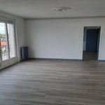 Rent 1 bedroom apartment in PARENTIS-EN-BORN