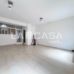 Rent 1 bedroom apartment of 69 m² in Badalona