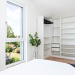 Miete 4 Schlafzimmer wohnung von 115 m² in Hamburg