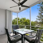 Rent 2 bedroom apartment of 1250 m² in Pompano Beach