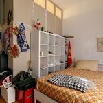 Rent 2 bedroom apartment of 110 m² in Milan