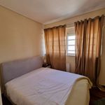 Ενοικίαση 3 υπνοδωμάτιο διαμέρισμα σε Kalamaki