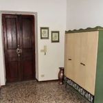 Rent 1 bedroom apartment of 65 m² in Campello sul Clitunno