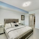 Rent 2 bedroom apartment of 1243 m² in Delray Beach