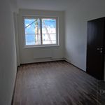Pronajměte si 3 ložnic/e byt v Ústí nad Labem