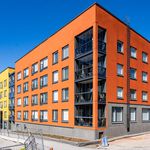 Rent 1 bedroom apartment of 24 m² in Turku