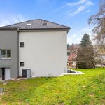 Rent 2 bedroom apartment of 80 m² in Náchod