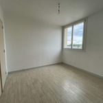 Rent 4 bedroom apartment of 67 m² in Besançon