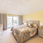 Rent 4 bedroom house in Harpenden