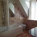 Rent 6 bedroom house of 2150 m² in Budapest