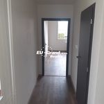 Rent 1 bedroom apartment of 75 m² in Varnsdorf