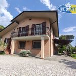 Rent 3 bedroom house of 150 m² in Massa