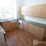 Rent 5 bedroom apartment in Edinburgh