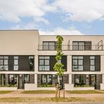 Huur 6 slaapkamer huis van 140 m² in Arnemuiden