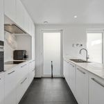 Rent 1 bedroom apartment of 70 m² in Putte