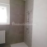 Rent 3 bedroom apartment of 600 m² in Andria