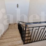 Rent 4 bedroom apartment of 85 m² in Nettuno