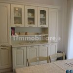 3-room flat via Piave 37, Centro, Merano