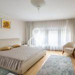 Wynajmij 5 sypialnię apartament z 135 m² w Sopot