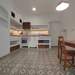 Rent 3 bedroom apartment of 65 m² in Bílá Lhota