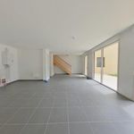 Rent 4 bedroom house of 86 m² in POITIERS