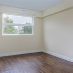 Rent 2 bedroom apartment in Collingwood