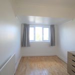 Rent 4 bedroom house in Hounslow