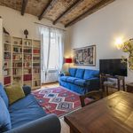 Affitto 3 camera appartamento di 95 m² in Imola