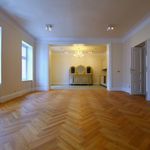 Wynajmij 2 sypialnię apartament z 90 m² w Warsaw