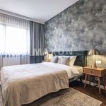 Wynajmij 2 sypialnię apartament z 47 m² w Warszawa