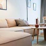 Rent 3 bedroom apartment of 104 m² in Dresden