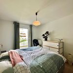 Huur 2 slaapkamer appartement van 92 m² in Antwerpen