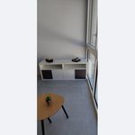 Studio de 20 m² à Mérignac
