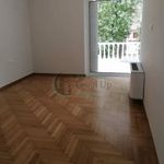 Rent 2 bedroom apartment of 100 m² in Ekali Municipal Unit