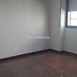 Alquilo 4 dormitorio apartamento de 143 m² en Guadassuar