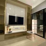 Rent 1 bedroom apartment of 31 m² in Bangkok