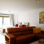 Rent 2 bedroom apartment of 75 m² in Lisboa