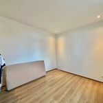 Rent 1 bedroom apartment of 54 m² in Antwerpen