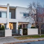 Rent 2 bedroom house in Australian Capital Territory 