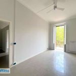 Rent 4 bedroom apartment of 119 m² in Bari