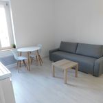 Rent 1 bedroom apartment of 19 m² in Albi