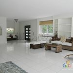 Rent 5 bedroom house of 550 m² in Ekali Municipal Unit